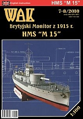 7B Plan Monitor HMS M-15 - WAK.jpg